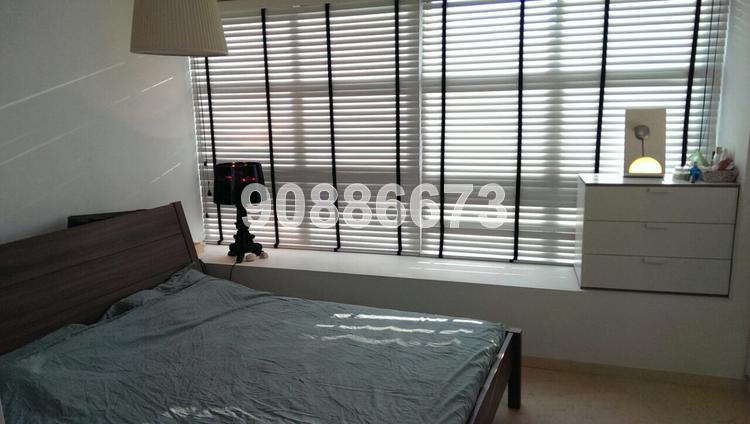 KIM YAM ROAD (D9), Condominium #68789382